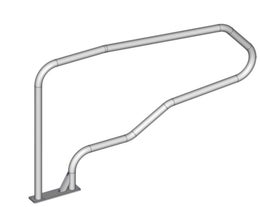 Parrenerottaja Kondor