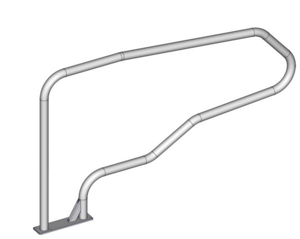 Parrenerottaja Kondor